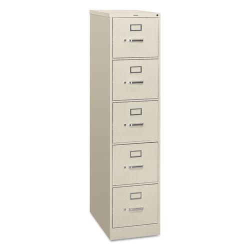 Picture of product 04929315PQ