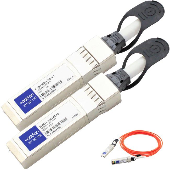 Picture of product 06621FCBG110SD1CB5AO