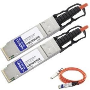 Picture of product 06621FCBN425QB1C05AO