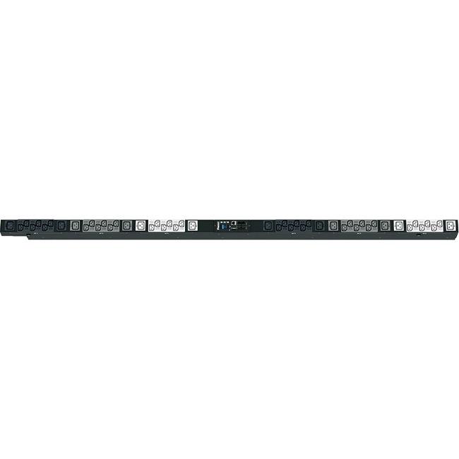 Picture of product 05693P48D35M