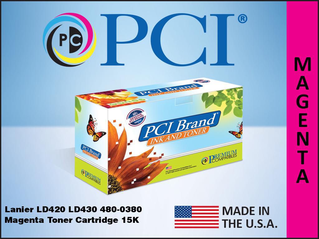 Picture of product 065394800380PCI