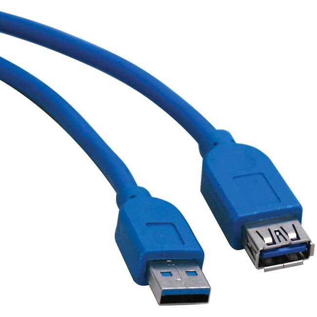 Picture of product 04416U324016
