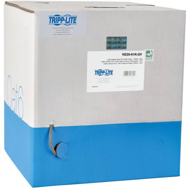 Picture of product 04416N22001KGY