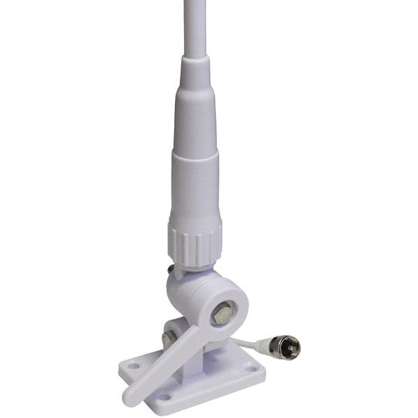 Picture of product 039781622T