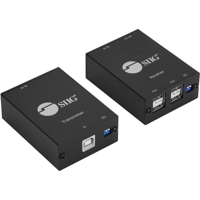 Picture of product 03647JUEX0311S1