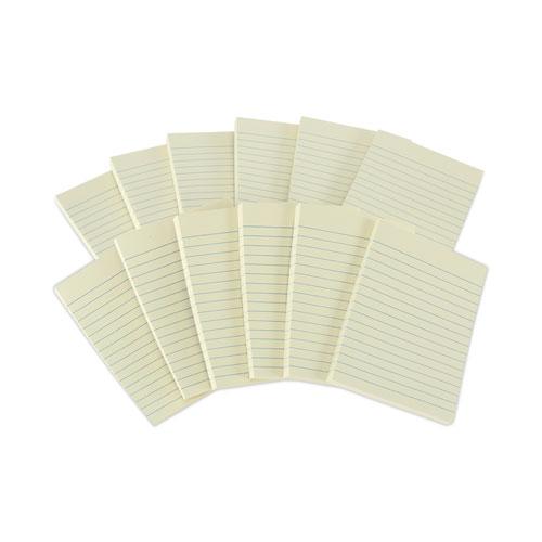 Picture of product 0605728073