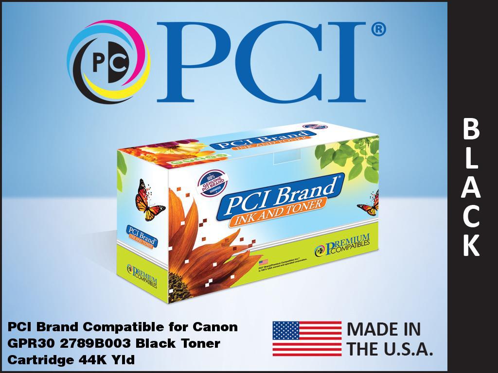 Picture of product 065392789B003AAPCI
