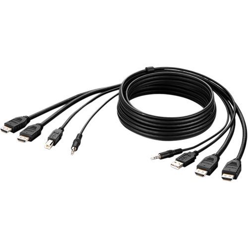 Picture of product 06145F1DN2CCBLHH6T