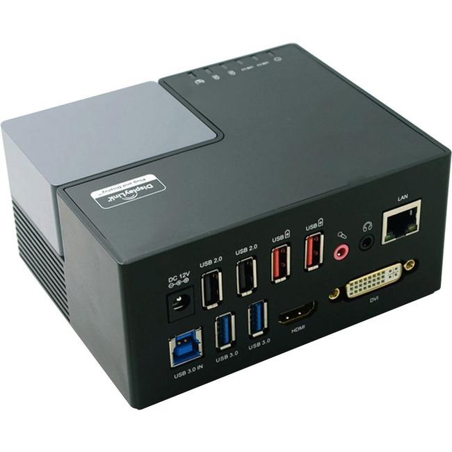 Picture of product 039544XUG39DK3
