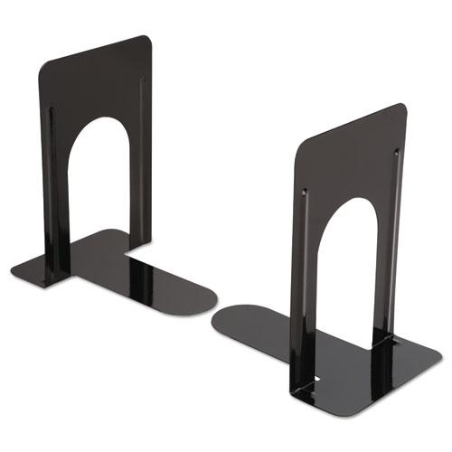 Picture of product 0605754091