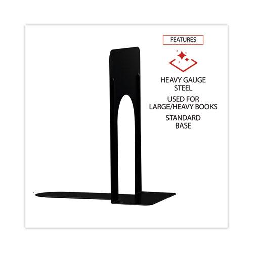 Picture of product 0605754091