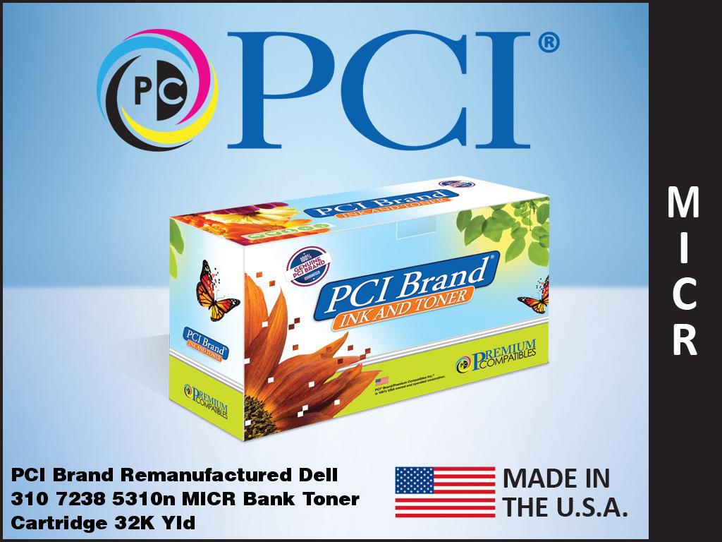 Picture of product 065393107238RPMPC