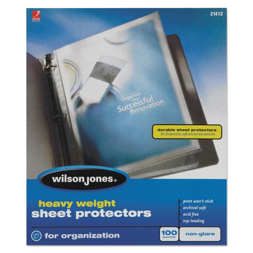 Picture of product 0538921413