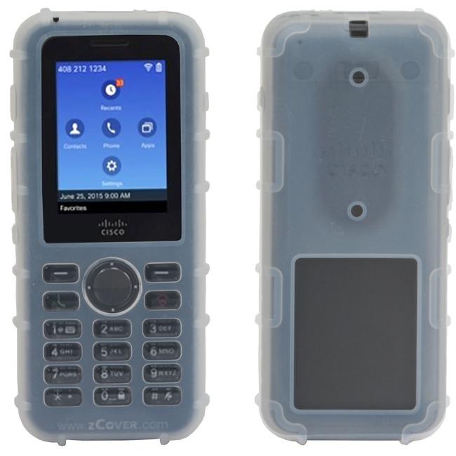 Picture of product 03838CI821HCN