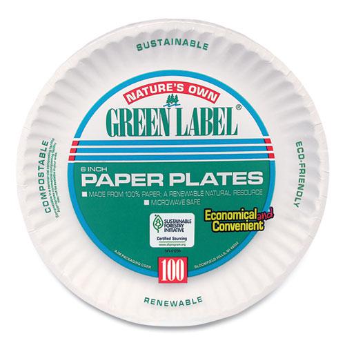 Picture of product 04810PP6GREWH