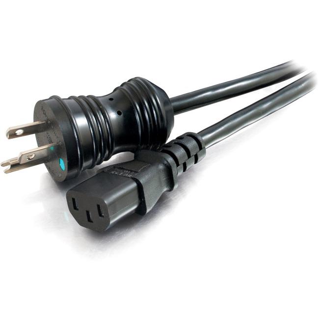 Picture of product 0480948068