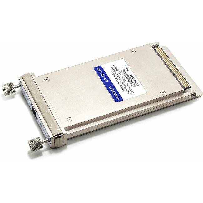 Picture of product 066213HE05935AAAO
