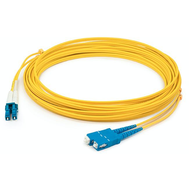 Picture of product 06621ADDSCLC77M9SMFLZ
