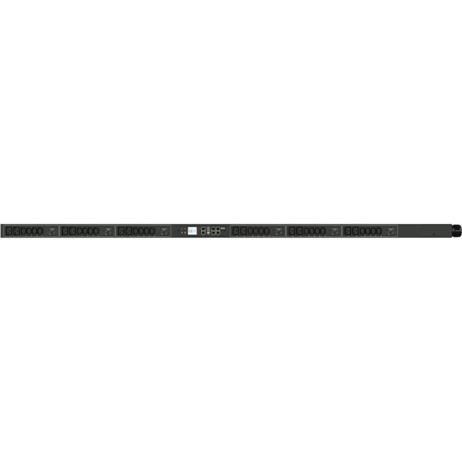 Picture of product 04491PX35905V2