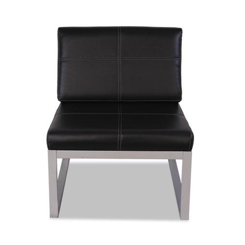Picture of product 04911RL8319CS