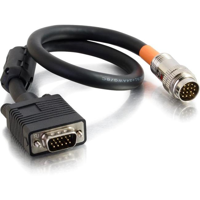 Picture of product 0480960081