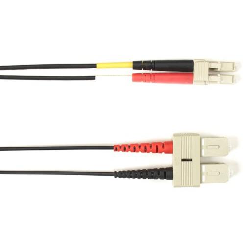 Picture of product 04827FOCMR10005MSCLCBK
