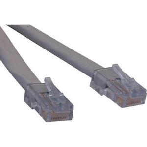 Picture of product 04416N266010