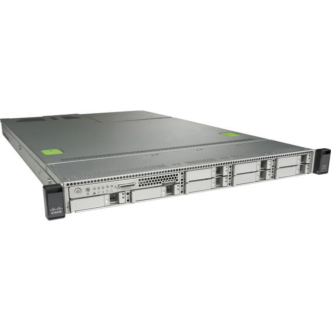 Picture of product 06144UCSCDBUNC220110RF