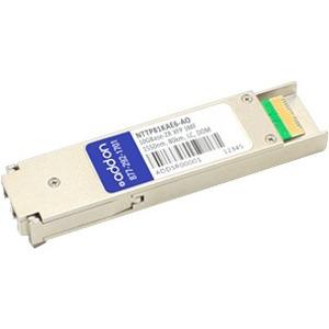 Picture of product 06621NTTP81KAE6AO