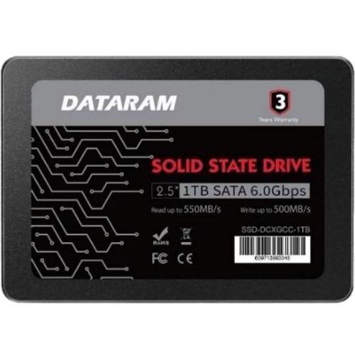 Picture of product 04711SSDDCXGCC1TB