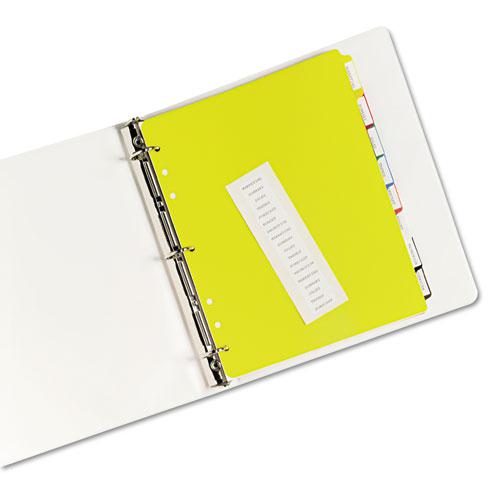 Product thumbnail 6
