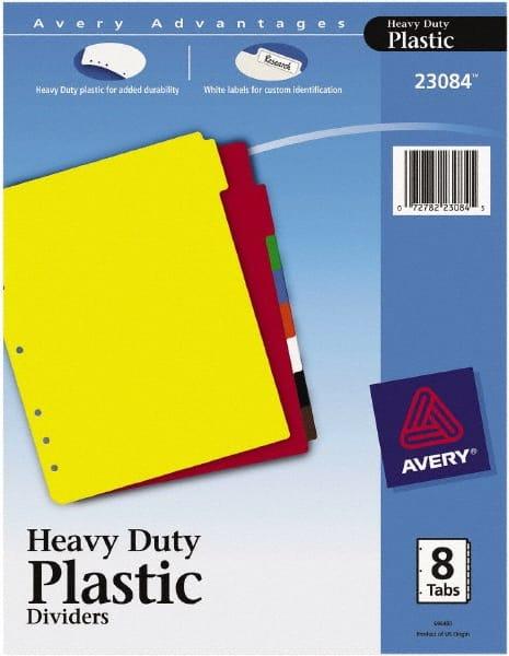 Picture of product 0602523084