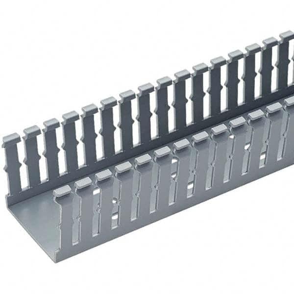 Picture of product 05693F1X2LG6