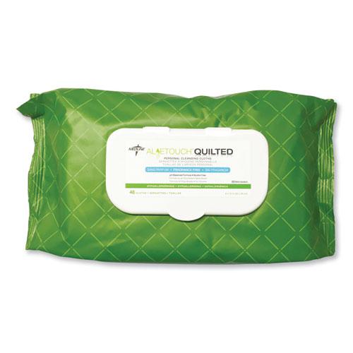 Picture of product 05822MSC263625CT