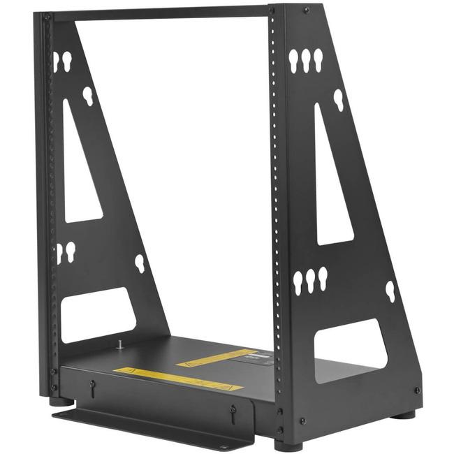 Picture of product 04416SR2POST12HD
