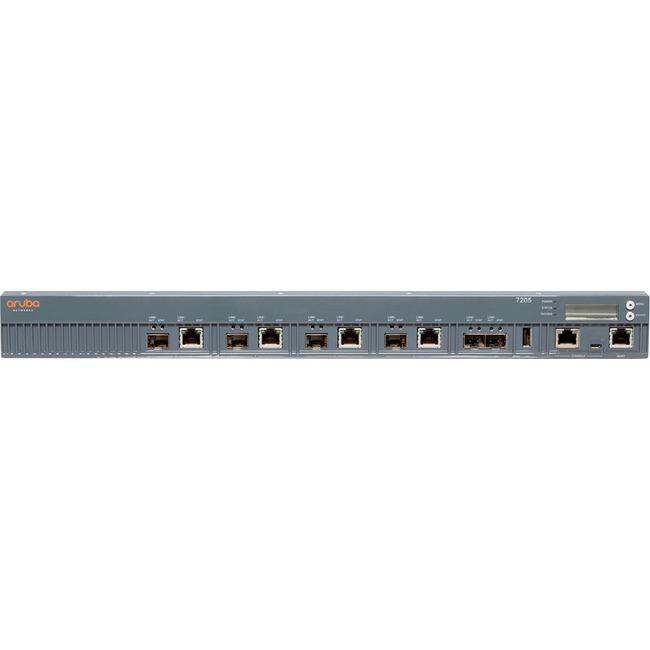 Picture of product 06383JW742A