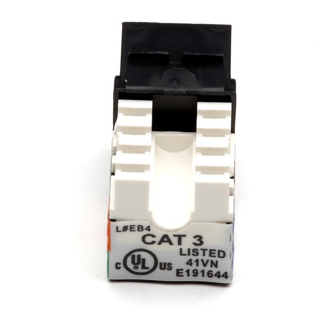 Picture of product 04827FMT365R2