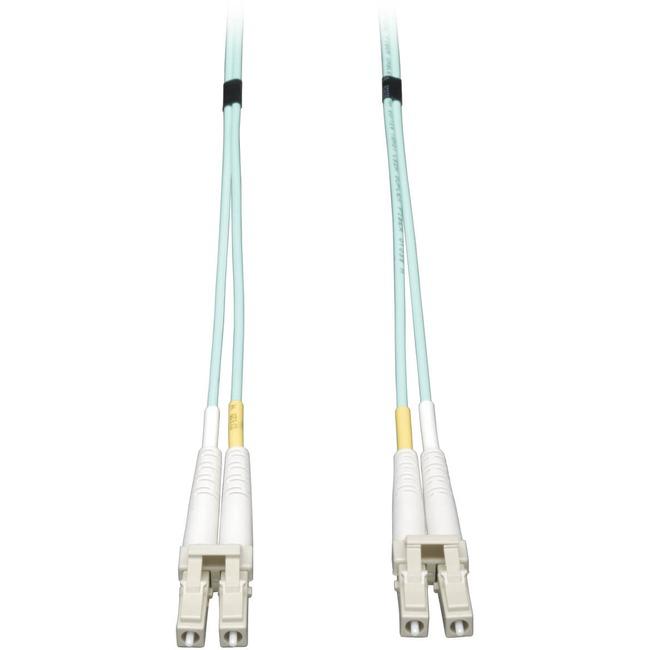 Picture of product 04416N82001M