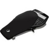 Picture of product 039803DX700060