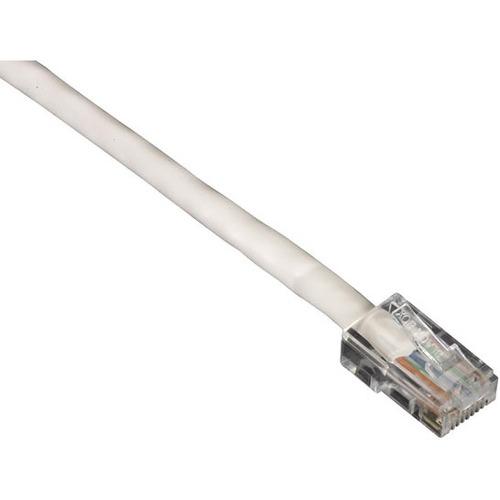 Picture of product 04827EVNSL200015