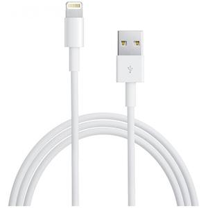 Picture of product 039544XUSB2APPLI5