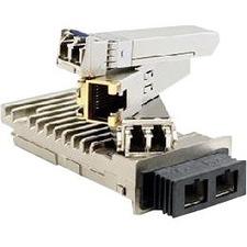 Picture of product 0662110001784AO