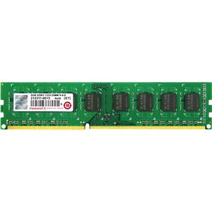 Picture of product 05019TS256MLK64V6N