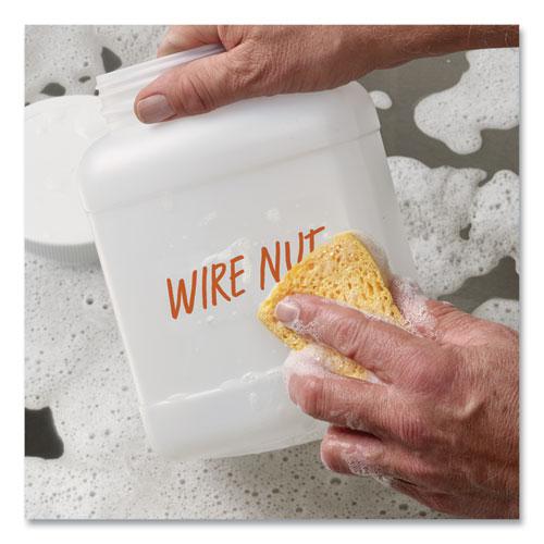 Product thumbnail 8