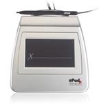 Picture of product 03523VP9851