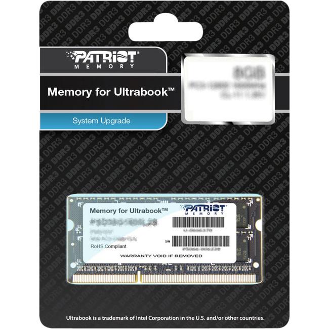 Picture of product 04498PSD34G1600L2S
