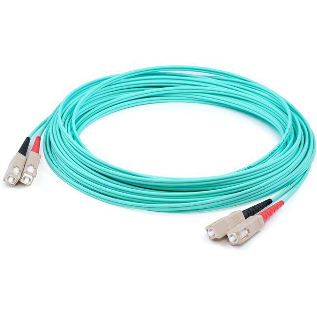 Picture of product 06621ADDSCSC55M5OM4LZ