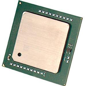 Picture of product 06383P19270B21