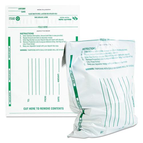 Picture of product 0603945228