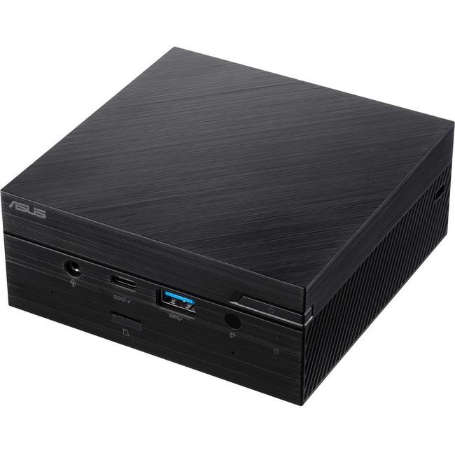 Picture of product 05869PN62SBB3055MD2